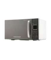 Morphy Richards 25 L Convection Microwave Oven 