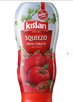 Grocery Products : Buy 3 Get 30% Off; Buy 5 Get 50% Off