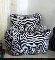 Pepperfry WTF Deals 21st September (Microfibre bath mat - Rs 99, Set of 18 clips - Rs 95, Wall light - Rs 399, 50L laundry basket with lid - Rs 619, XXXL bean bag filled - Rs 1359)