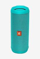 Upto 76% Off on JBL Hadphones, Earphones, Speakers