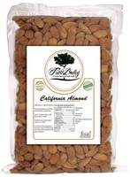 100g fruitballey california almond, pay only for shipping rs. 59 