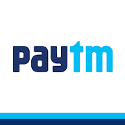 Paytm Add money offer - Get upto Rs500 cashback Add money using UPI