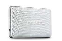 Harman Kardon Esquire 2 Bluetooth Speakers