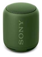 Sony SRS-XB10 Bluetooth Speaker