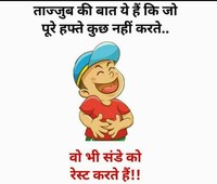 FIRSTTIMELUCKY BACK WITH 100 CASHBACK