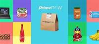 Amazon now Flat Rs.100 cashback offer on Prime Now App On every order of Rs.1,000 & above