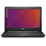 [Last Day] Extra 5 -10% cashback as Amazon Pay balance up to Rs.50,000 on Laptops  across all transactions 