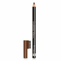 Rimmel Eye Brow Pencil, Hazel 002, 1.4g

