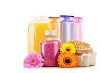 Shop Anything worth 1100 @750only at Bigbazaar +Giveaway @3pm Today