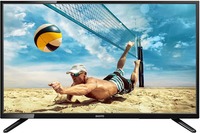 Sanyo 80 cm (32 inches) XT-32S7200F Full HD LED TV