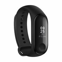 Mi band 3 (Amazon Exclusive)