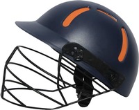 [69% off] Klapp 20-20 Cricket Helmet for Boys  @ Rs.415/-