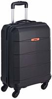 Safari backpacks n suitcases upto 71% off + upto 10% extra off coupon applied