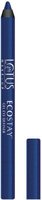 Lotus Make-up Ecostay Gel Eye Definer 1.2 g  (Blue Sapphire)