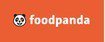 Food worth Rs 100/- at Re 1/- only - Foodpanda (New codes added)