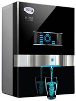 Pureit Ultima 10 L RO + UV Electric Water Purifier