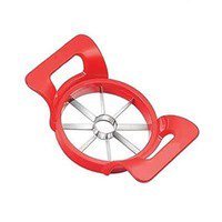 (New method added)Masterlink of FREE Products on Paytm related to Home And Kitchen