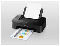 Printers upto 35% off + 25% cashback (suggestions added)