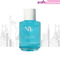 Purplle : Buy 5 & pay for 3 on Cosmetics Products 