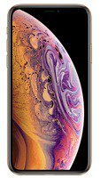 Apple iPhone XS & XS Max with Exchange Offer - Extra Rs. 7000 Cashback