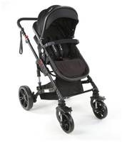 Luvlap Premier Strollers (45% Cashback)