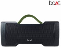 Speakers 25% cashback max. cb 10000 || last deal max cb 1500/2500