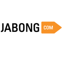Get Rs.100 extra on Rs.1000 Jabong E-Gift Cards