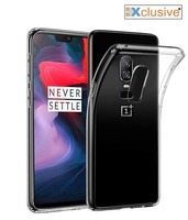 Mobile covers starting at Rs. 16