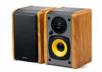 [ lowest] Edifier R1010BT 2.0 Bookshelf Speaker with Bluetooth 