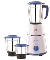 Get upto 25% cashback on Mixer Juicer Grinders 