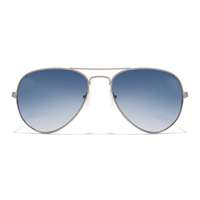 Eyewears Starting at Rs 29 +Free Shipping