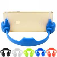 All 1 rupee product suggestions