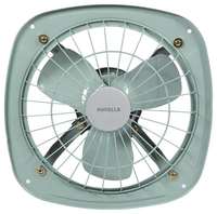 Havells fans upto 50% off + flat 25% cashback