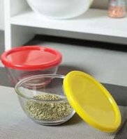 Pepperfry - WTF Deals 25th September: 90% Off on Door Mat | 80% Off on Floor Lamp & more...