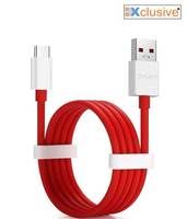 Xclusive Plus - 100 cm high quality Type C Cable