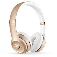 Beats MPXK2ZM/A Over Ear Headphone