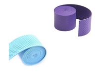 Badminton grips 2 pc @rs 1 hurry up