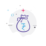 Foodpanda Snacks @ 9/- || Code : SNACK9