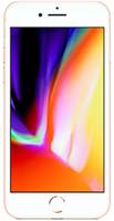 Apple iPhone 8 64 GB Gold (Extra 2000 Cashback via Yes Bank Credit Card)