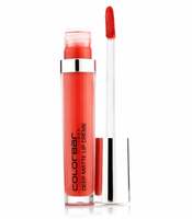 Colorbar Deep Matte Lip Creme, Deep Rust 006, 6ml 