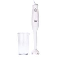 Russell Hobbs RHB 200 X Plastic Hand Blender 