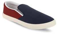 Birdy mens casual shoes at only 74₹