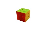 magic cube for rs1
