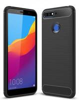 All 1/- 100%Cashback- Free shipping