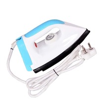 Get Flat Rs.250 Cashback on Irons 