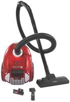 Vacuum Cleaners : Flat 25% Cashback Upto Rs.10000