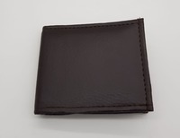Men Accessories starting from Rs.25 (Wallets, Belts, Socks, Handkerchiefs etc)