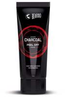 Beardo  products @ 50% off