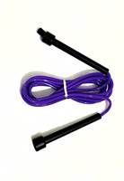 (Live Again) Skipping rope for rs1