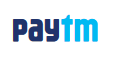  Get Up to Rs.55 Cashback on your First Recharge on Paytm (Exclusive DD Coupon)